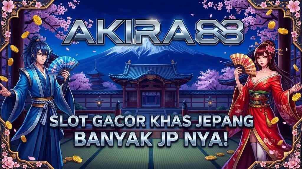 akira88 akira88